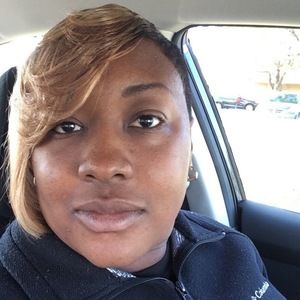 Meet your Posher, Vanesa